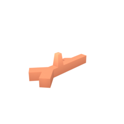 Resource Wood